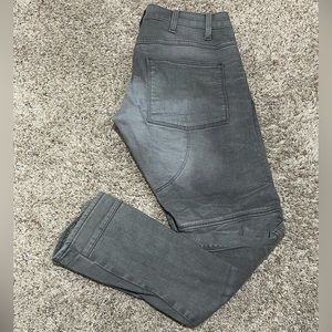 G-star Raw jeans